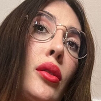 tskeila Nude