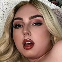 tsvictoriaprice Nude