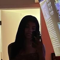 tubbbbss Nude