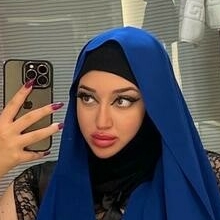 Turkishgyal Nude