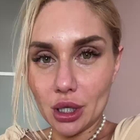 Tvoyasamka77 Nude