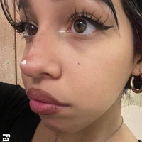 tykowh Nude