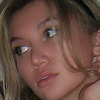 tyleridol Nude