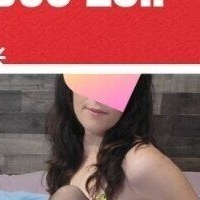 u412937913 Nude