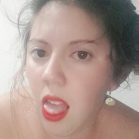 u4flakita Nude