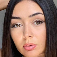 Ugclaurita Nude