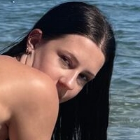 uluvmaddi / maddicakes Nude