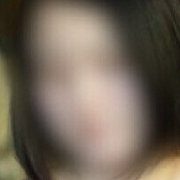Urachihiro Nude