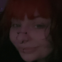 urgothfairy666 Nude