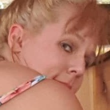Ursula TV Nude