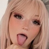 uwu.ohanya Nude
