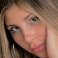 val.bbela Nude