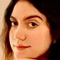 Valeria Alcala Nude