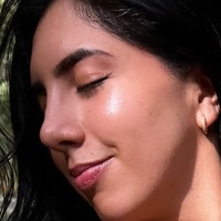 Valeria Balboa Nude