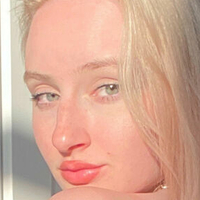 valeryjonesvip Nude