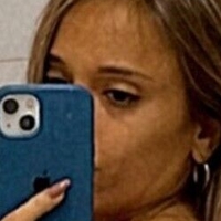 Valu Bertoldi Nude