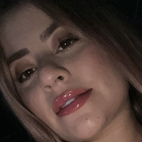 Vane Ochoa Nude
