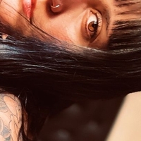 vanesa.belenl Nude
