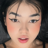 vanessabellfree Nude