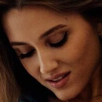 vasillisa_free Nude
