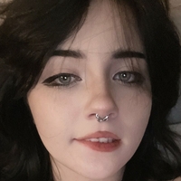 ve5sel Nude