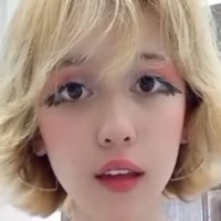 vekikusuo Nude