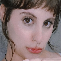 venusianxo Nude