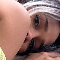 verog Nude