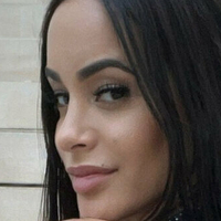 Veronica Ramirez Nude
