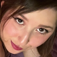 vicky4bril Nude