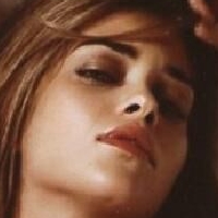 Victoria Barros Nude