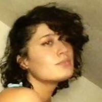 victoriaslaps Nude