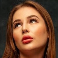 Viktoriia Eden Nude