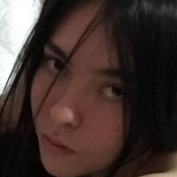 Visual Girl Nude