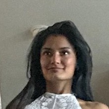 vivaathena Nude
