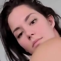 Vladislava Videos Nude