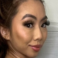 vmynguyen Nude