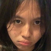 Vxilzie Nude