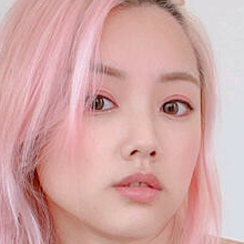Vyvan Le Nude