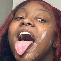 walkngenocide Nude