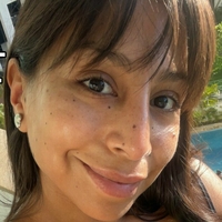 withlove_lara Nude