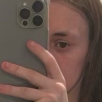 x.reannaaa Nude