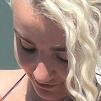 Xia Brookside Nude