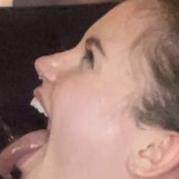 xirisx Nude
