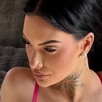 xjosisx Nude