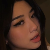 xkyeii Nude