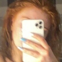 xloisfleming Nude