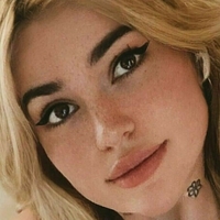 xofreja Nude