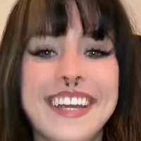 xoj3na Nude
