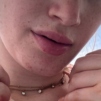 xoliviabellx Nude